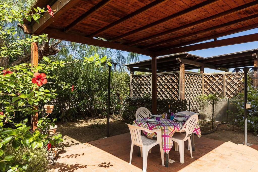 Casa Al Mare Dei 7 Emiri Villa เชฟาลู ภายนอก รูปภาพ